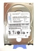 IBM 74Y4934 600Gb 10K SAS 2.5" pSeries Power7 Disk Drive