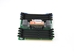 IBM 74Y5453 80A VRM (C6) for Memory Riser Card Power 7 DDR3 POWER7