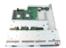 IBM 74Y5512 6-Slot SAS SFF DASD Media Backplane CCIN 2BBE pSeries RS6000