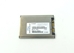 IBM 74Y8233 177GB 1.8" SSD Module with eMLC (AIX/Linux) pSeries SG9XCS1B200