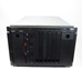 IBM 7779-BCH IBM BladeCenter S Configure to Order Server Chassis