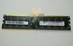 IBM 77P8030 2Gb Dram Memory 667MHz Rdimm CCIN 31AC