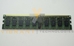 IBM 77P8030 2Gb Dram Memory 667MHz Rdimm CCIN 31AC - 77P8030