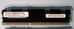 IBM 77P8633 16GB DDR3 Server Memory DIMM PC3-8500 1066MHz