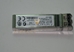 IBM 77P8749 8Gb SW SFP Module