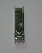 IBM 77P8749 8Gb SW SFP Module - 77P8749