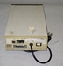 IBM 7855-10 9.6 KBPS External Modem - 7855-10