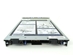 IBM 7875-AC1 V1 HS23 BLADE SERVER 0x0 CTO - 7875-AC1