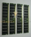 IBM 7890 4GB/8GB Memory Kit CUOD DDR1 4x 1GB/2GB 4GB Active 16R0713 - 7890