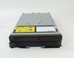 IBM 7891-74X PS704 32Way 2.4GHz AIX Blade Server P7 Power7 00E3051 - 7891-74X-32W-2.4GHz