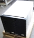 IBM 7893-92X