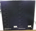 IBM 7893-92X Flex System Blade Server Chassis, Configure To Order