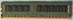 IBM 78P1914 8GB Memory DIMMs 1066 MHz DDR3 ECC