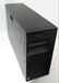 IBM 7977-92U x3500 DC 5160 3.0ghz/1333/4mb, 1gb