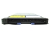 IBM 7995-E2U Hs21Xm Blade Server, Configure to Order