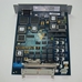 IBM 8-00180-02 3582 MAIN CONTROL CARD