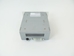 IBM 8008-3583 DC Power Supply Module