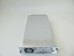 IBM 8035-3583 LTO-3 Fibre Tape Drive Assembly