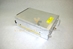 IBM 8042-3576 LTO3 Fibre Tape Drive