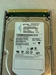 IBM 80P3157 300GB 10K RPM Ultra320 SCSI HDD Disk Drive Assembly