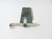 IBM 80P4094 1GB PCI-X iSCSI TOE Ethernet Adapter (Fiber)