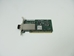 IBM 80P5758 10Gb 1-Port PCI-X Ethernet LR Long Range Adapter