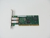 IBM 80P6451 1Gb Gigabit 2-Port PCI-X Ethernet SX Adapter Dual-Port