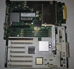 IBM 80P6949 System Backplane 1.5GHZ 1-Way Power 5