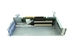 IBM 80P7060 Pci Adapter Riser Enclosure