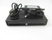 IBM 8137 Enhanced Remote Async Node 16 Port EIA-232 Power AC adapter pSeries