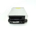 IBM 8142-3576 LT04 Fibre Tape Drive for TS3310 or 3576-L5b