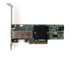 IBM 81Y1532 10Gb Mellanox ConnectX-2 VPI Single Port PCI-E Adapter