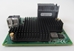 IBM 81Y3125 Flex System 4-Port 10GB Ethernet Adapter