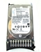 IBM 81Y3857 500GB 7.2K 6GB NL SATA 2.5" H/S HDD