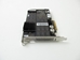 IBM 81Y4518 640GB High IOPS MLC Duo PCIE Adapter Card