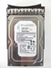 IBM 81Y9786 500Gb 7.2K SATA Hot Swap Hard Disk Drive