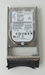 IBM 81Y9872 1Tb 7.2K 2.5" 6Gbps NL SAS H/S HDD