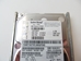 IBM 81Y9875 1TB 7.2K 2.5" 6GBPS NL SAS H/S HDD 81Y9872 81Y9885