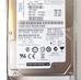 IBM 81Y9891 300Gb 15K 6GBPS 2.5" H/S SAS Hard Disk Drive 81Y9913