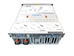 IBM 8202-E4B Power7 720 Server 4-Way 3.0GHz V6R1-Unlimited Users, 8x 139Gb HD - 8202-E4B/4W3.0GHz-V6R1-UNLIMITED