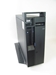 IBM 8203-E4A-1c4.2-deskside