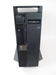 IBM 8203-E4A Power6 P6 520 Deskside Server 1Core 4.2GHz (5633),16GB RAM,146GB