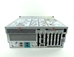 IBM 8203-E4A iSeries Server 2Way 4.2GHz (5634),16GB,4x 140GB,1x V7R1,Pvm Std