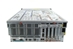 IBM 8233-E8B-16C-3.6 P750 16C 3.6GHz, No PVM - 8233-E8B-16C-3.6