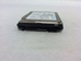 IBM 8236 146GB Hard Drive