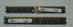 IBM 8239 8GB (2 x 4GB DIMMs) Memory Kit DDR2 667 MHz 43X5036 - 8239