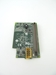 IBM 8251 Emulex 4GB FC Fibre Channel CFFV Expansion Card