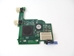 IBM 8252 4Gbps Qlogic Qmi3472 Fiber Card