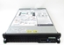 IBM 8284-22A-EXP1-12C-PVM-STD