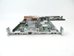 IBM 8288 pSeries505 System Backplane 4-way 1.65GHZ CPU Power5+ Processor 53B0